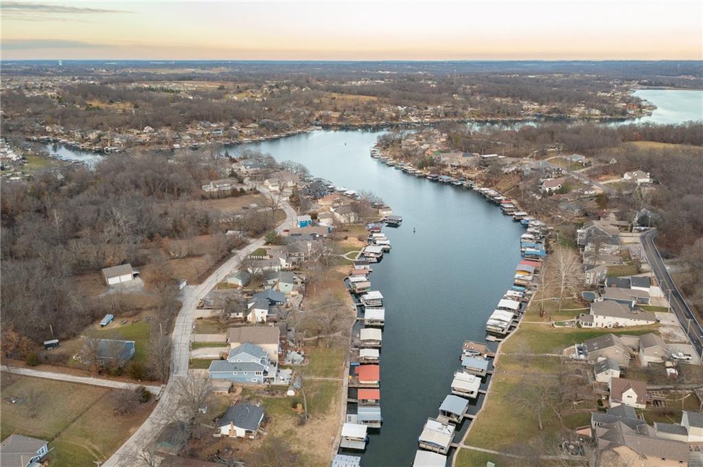 0 S Street Lee's Summit, MO 64086 - Photo 16 of 24