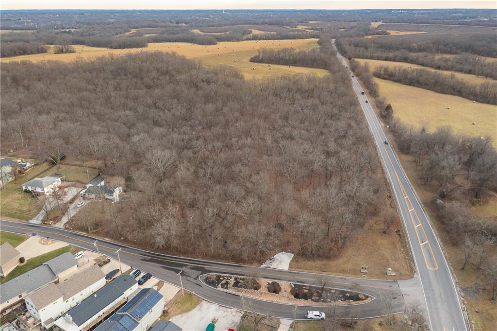 0 S Street Lee's Summit, MO 64086 - Photo 17 of 24