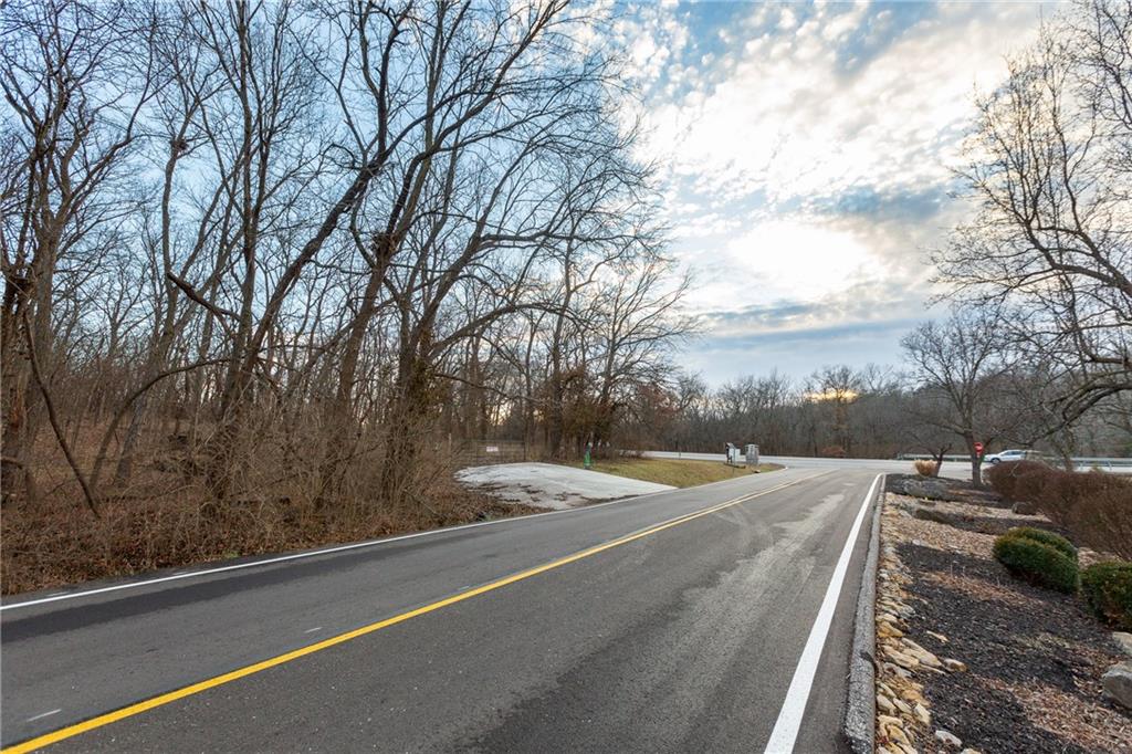 0 S Street Lee's Summit, MO 64086 - Photo 18 of 24