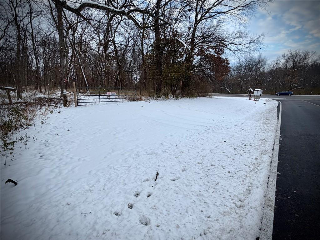 0 S Street Lee's Summit, MO 64086 - Photo 2 of 3