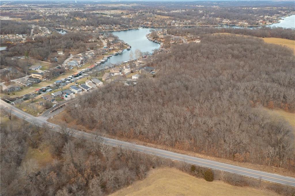 0 S Street Lee's Summit, MO 64086 - Photo 2 of 24