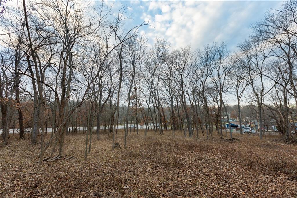 0 S Street Lee's Summit, MO 64086 - Photo 22 of 24