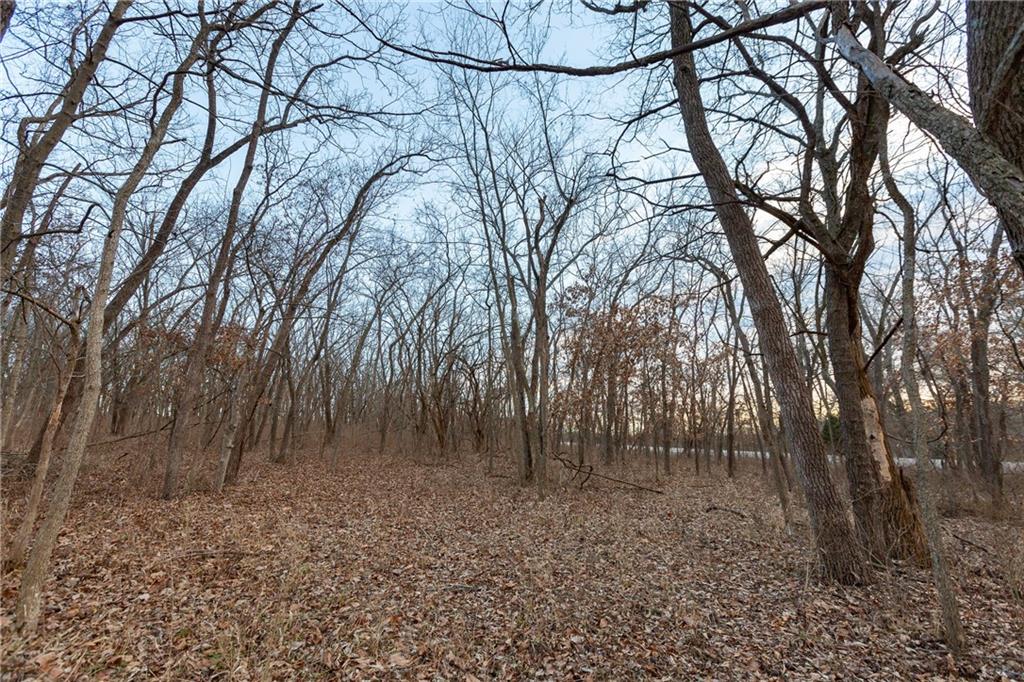 0 S Street Lee's Summit, MO 64086 - Photo 23 of 24