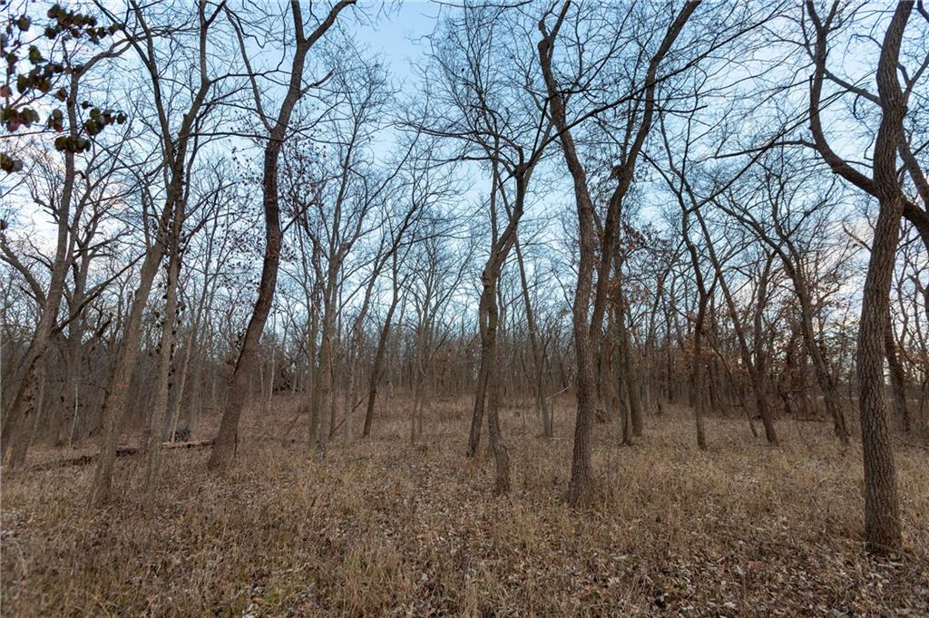 0 S Street Lee's Summit, MO 64086 - Photo 24 of 24