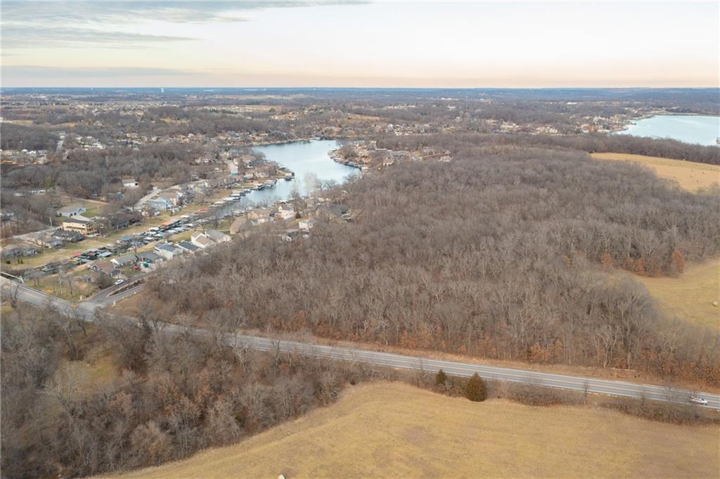 0 S Street Lee's Summit, MO 64086 - Photo 3 of 24