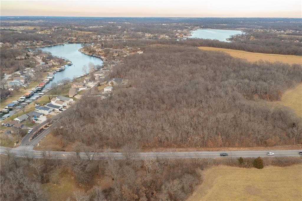 0 S Street Lee's Summit, MO 64086 - Photo 4 of 24