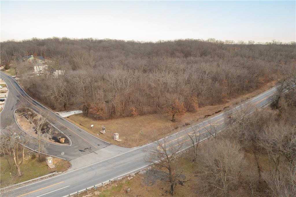 0 S Street Lee's Summit, MO 64086 - Photo 5 of 24