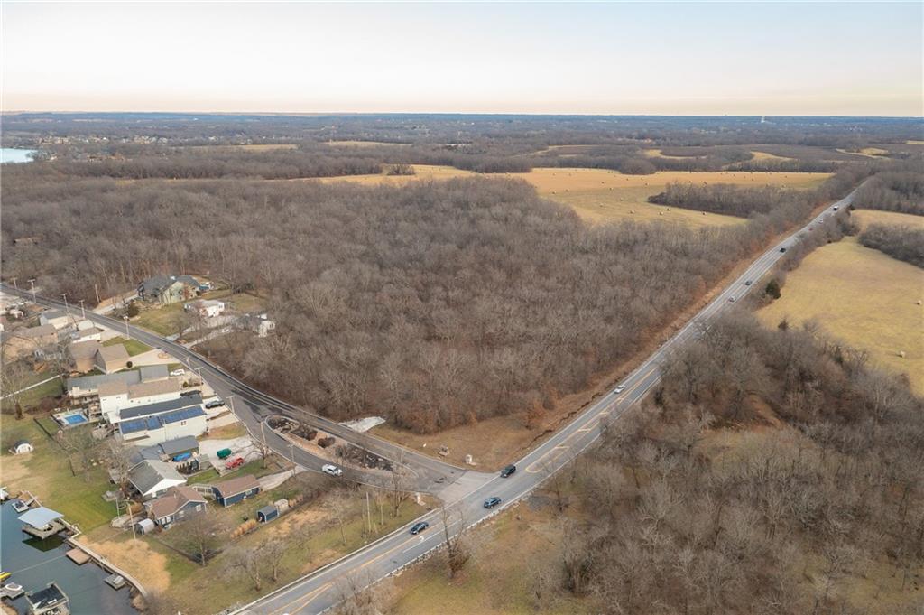 0 S Street Lee's Summit, MO 64086 - Photo 6 of 24