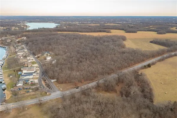 $200,000 | 0 S Street, Lee's Summit, MO 64086