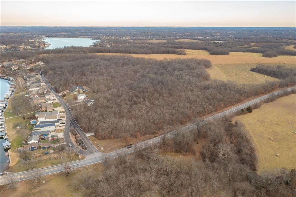 0 S Street Lee's Summit, MO 64086 - Photo 7 of 24