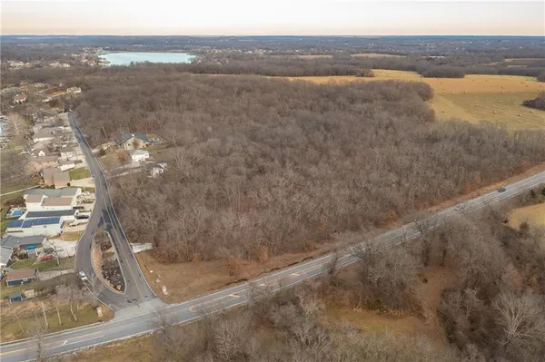 $200,000 | 0 S Street, Lee's Summit, MO 64086