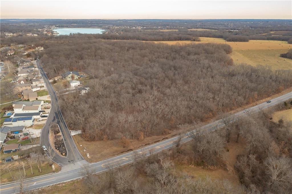 0 S Street Lee's Summit, MO 64086 - Photo 8 of 24