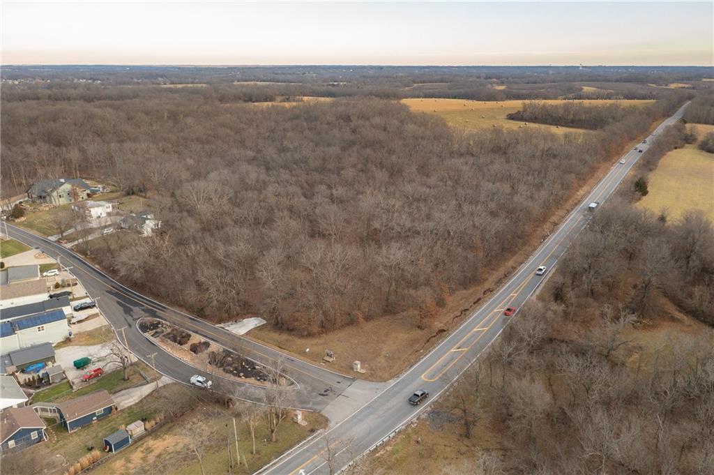 0 S Street Lee's Summit, MO 64086 - Photo 9 of 24