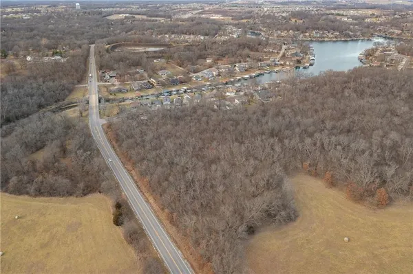 $200,000 | 0 S Street, Lee's Summit, MO 64086