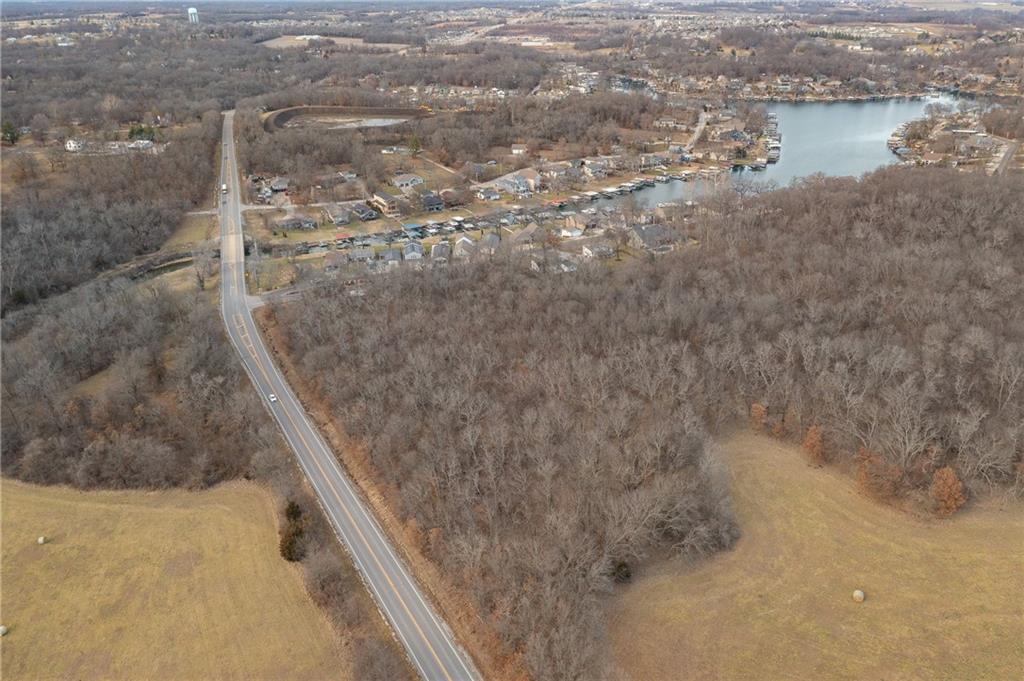 0 S Street Lee's Summit, MO 64086 - Photo 10 of 24