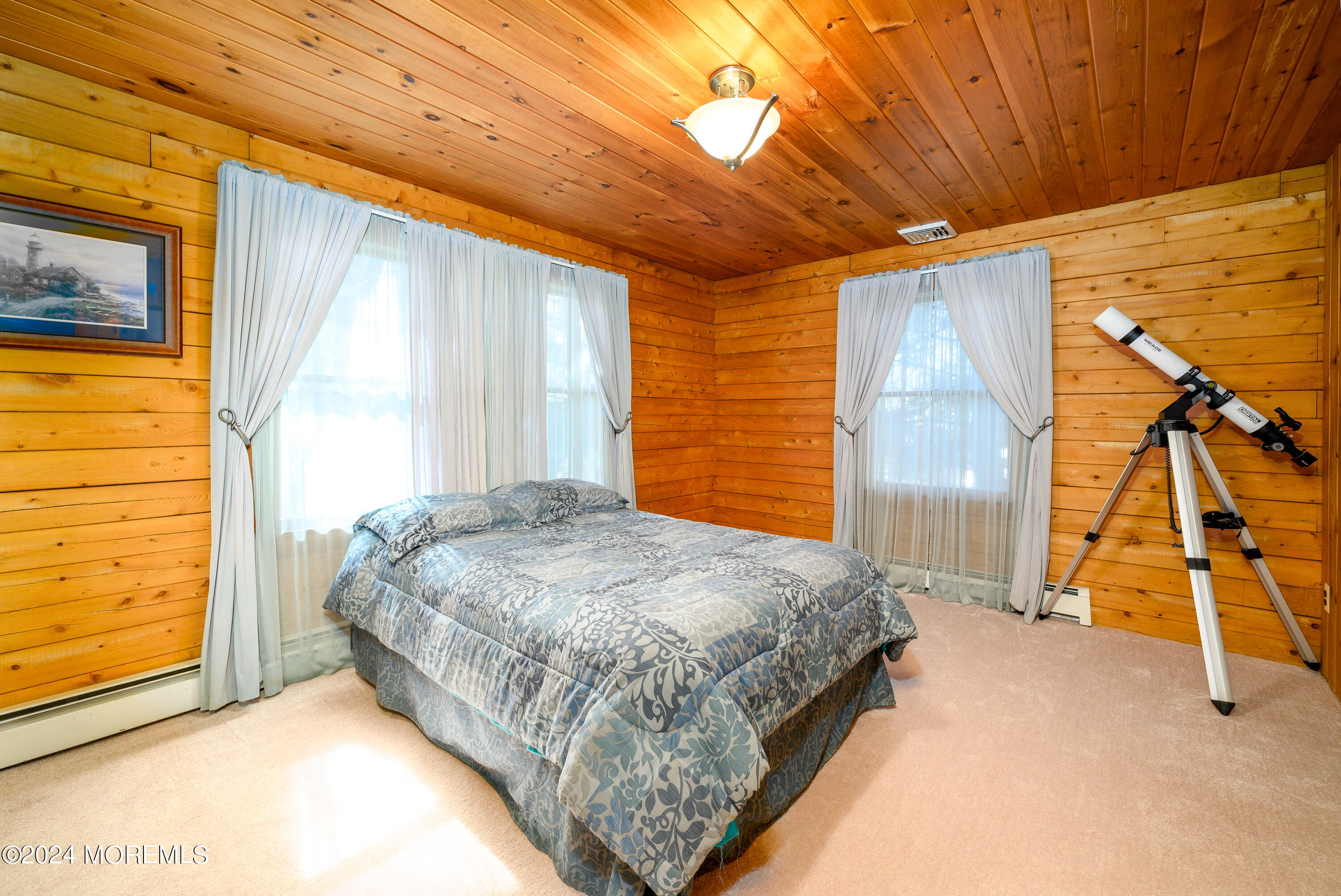 770 Farmingdale Road Jackson, NJ 08527 - Photo 11 of 26 770_Farmingdale_Dr_%2817_of_40%29