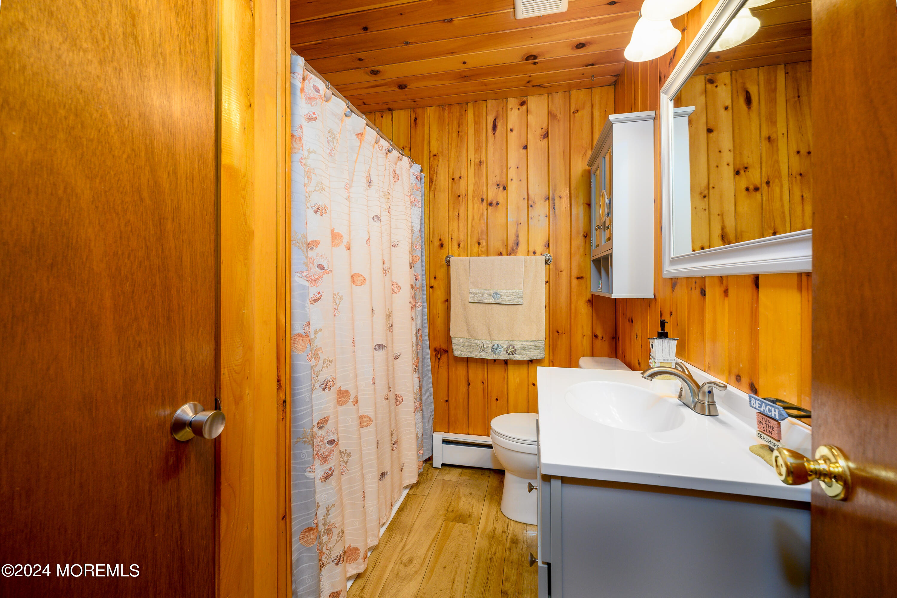770 Farmingdale Road Jackson, NJ 08527 - Photo 13 of 26 770_Farmingdale_Dr_%2815_of_40%29
