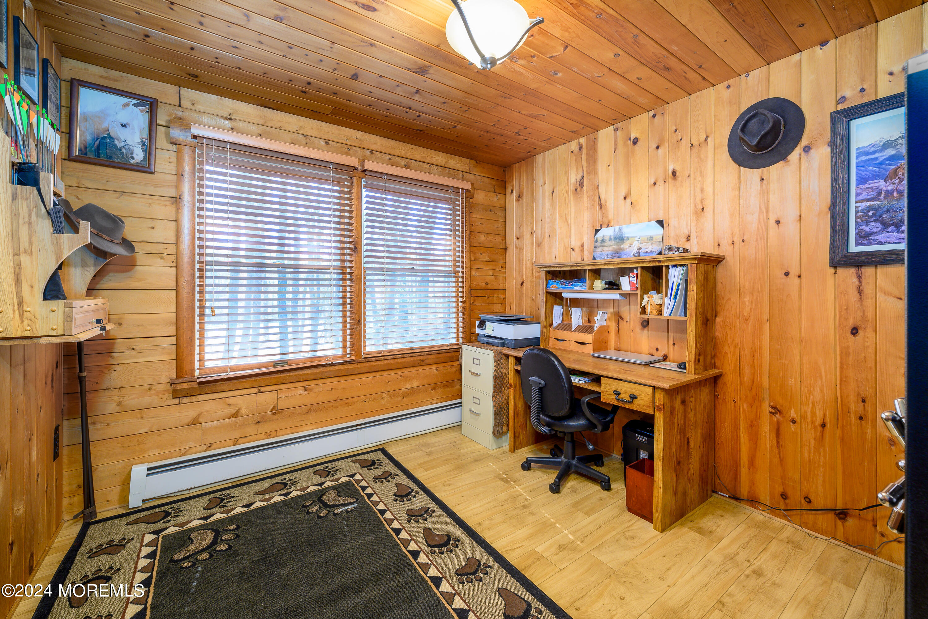 770 Farmingdale Road Jackson, NJ 08527 - Photo 14 of 26 770_Farmingdale_Dr_%2816_of_40%29