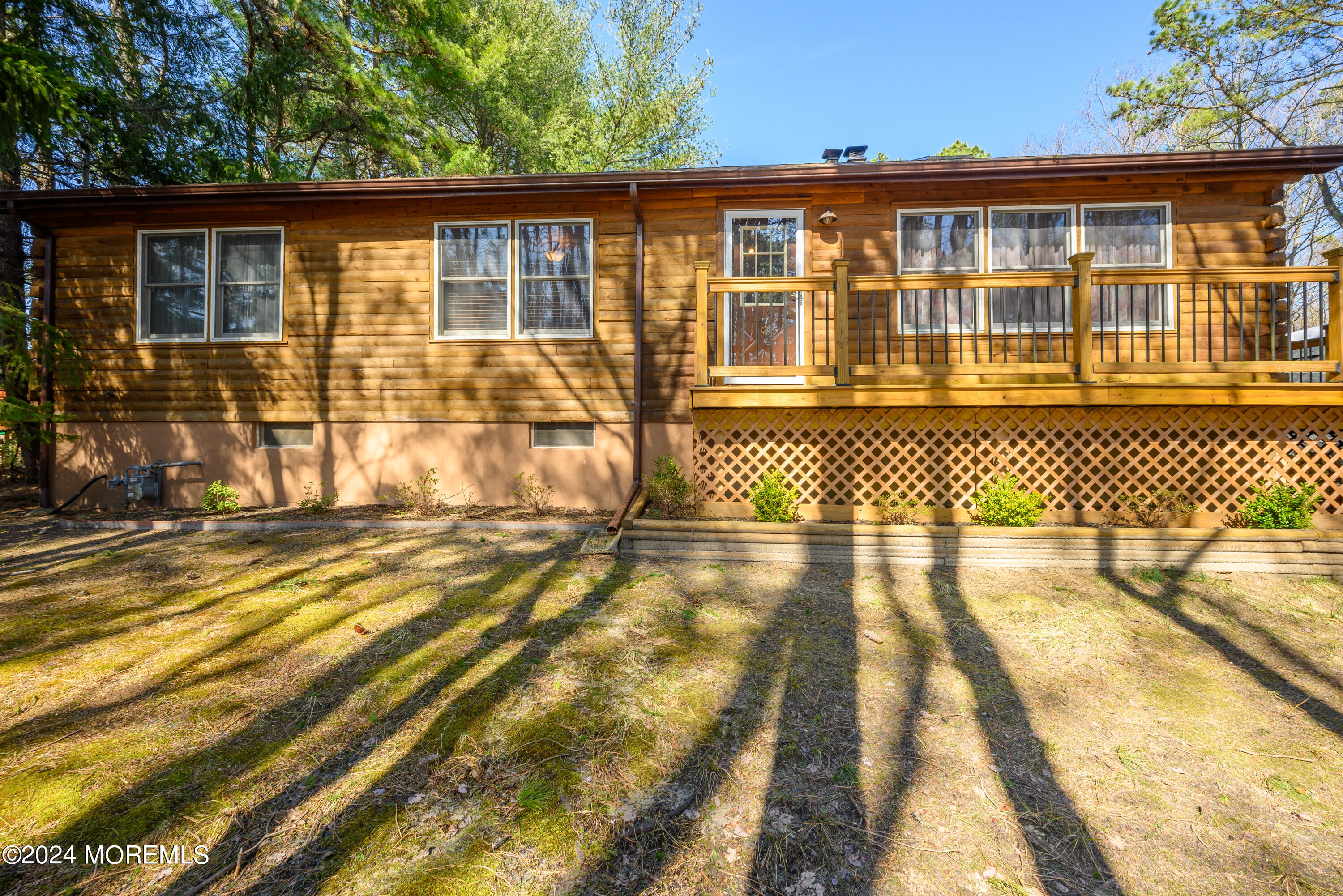 770 Farmingdale Road Jackson, NJ 08527 - Photo 16 of 26 770_Farmingdale_Dr_%2840_of_40%29