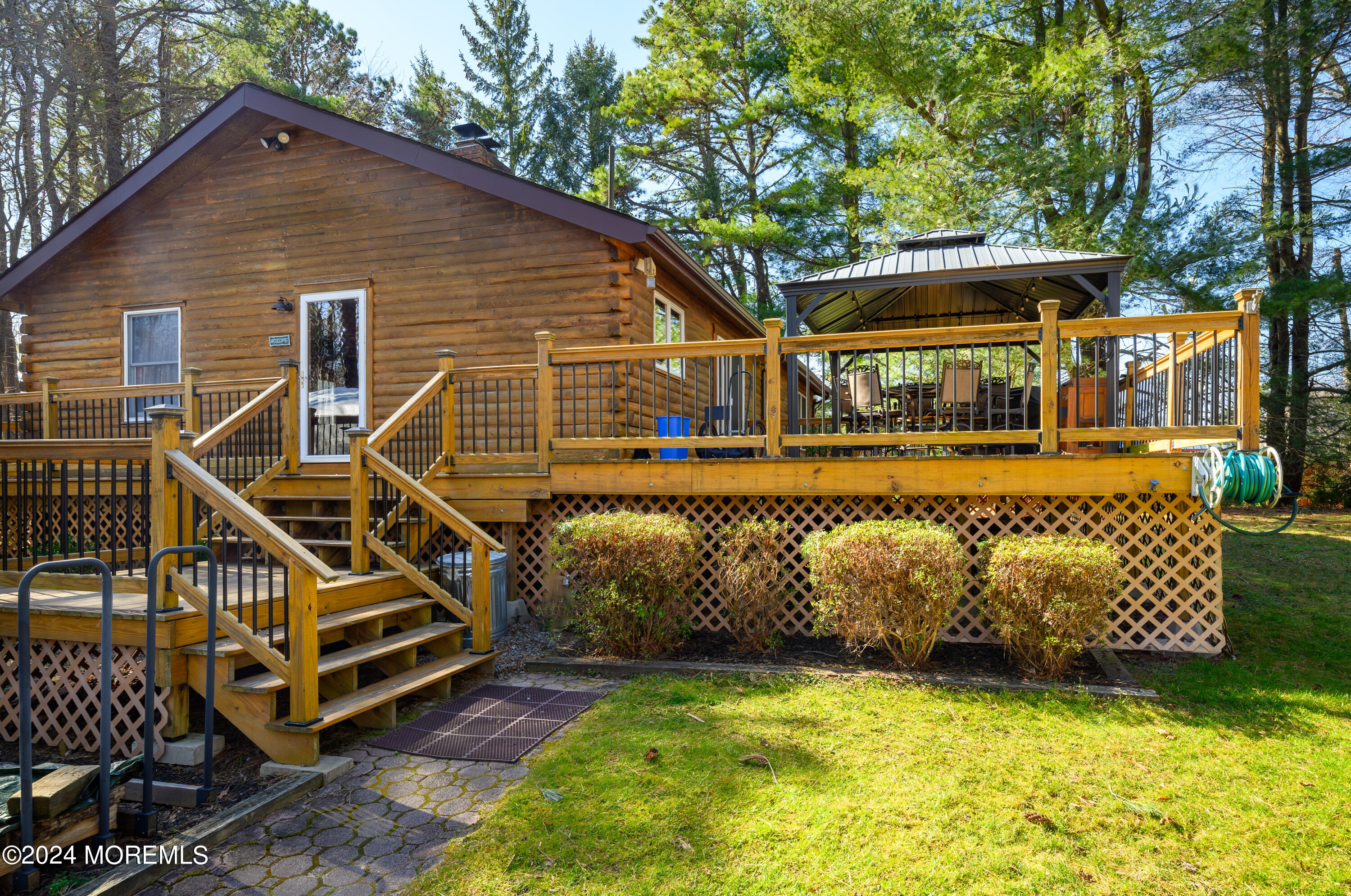 770 Farmingdale Road Jackson, NJ 08527 - Photo 17 of 26 770_Farmingdale_Dr_%2834_of_40%29