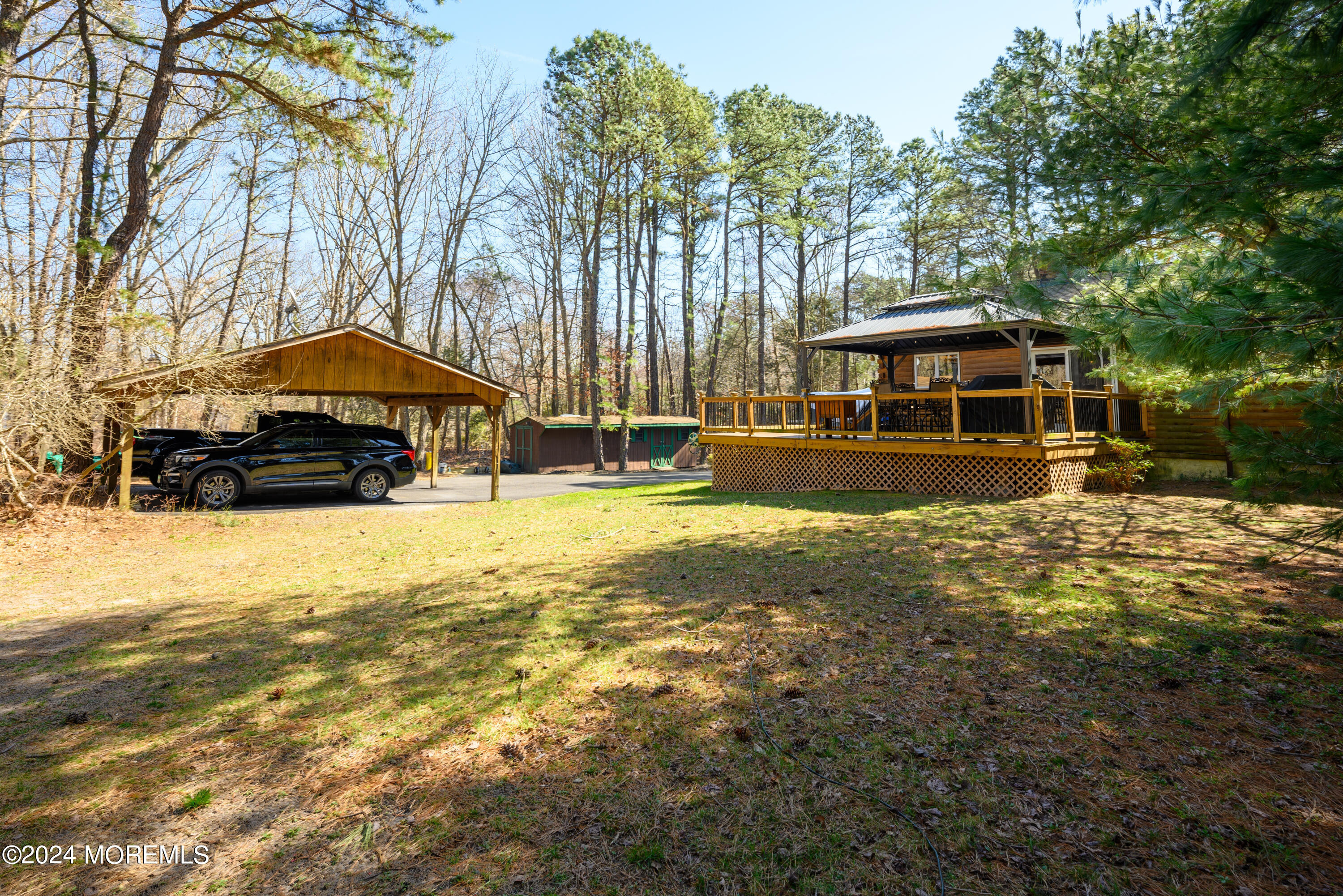 770 Farmingdale Road Jackson, NJ 08527 - Photo 19 of 26 770_Farmingdale_Dr_%2837_of_40%29