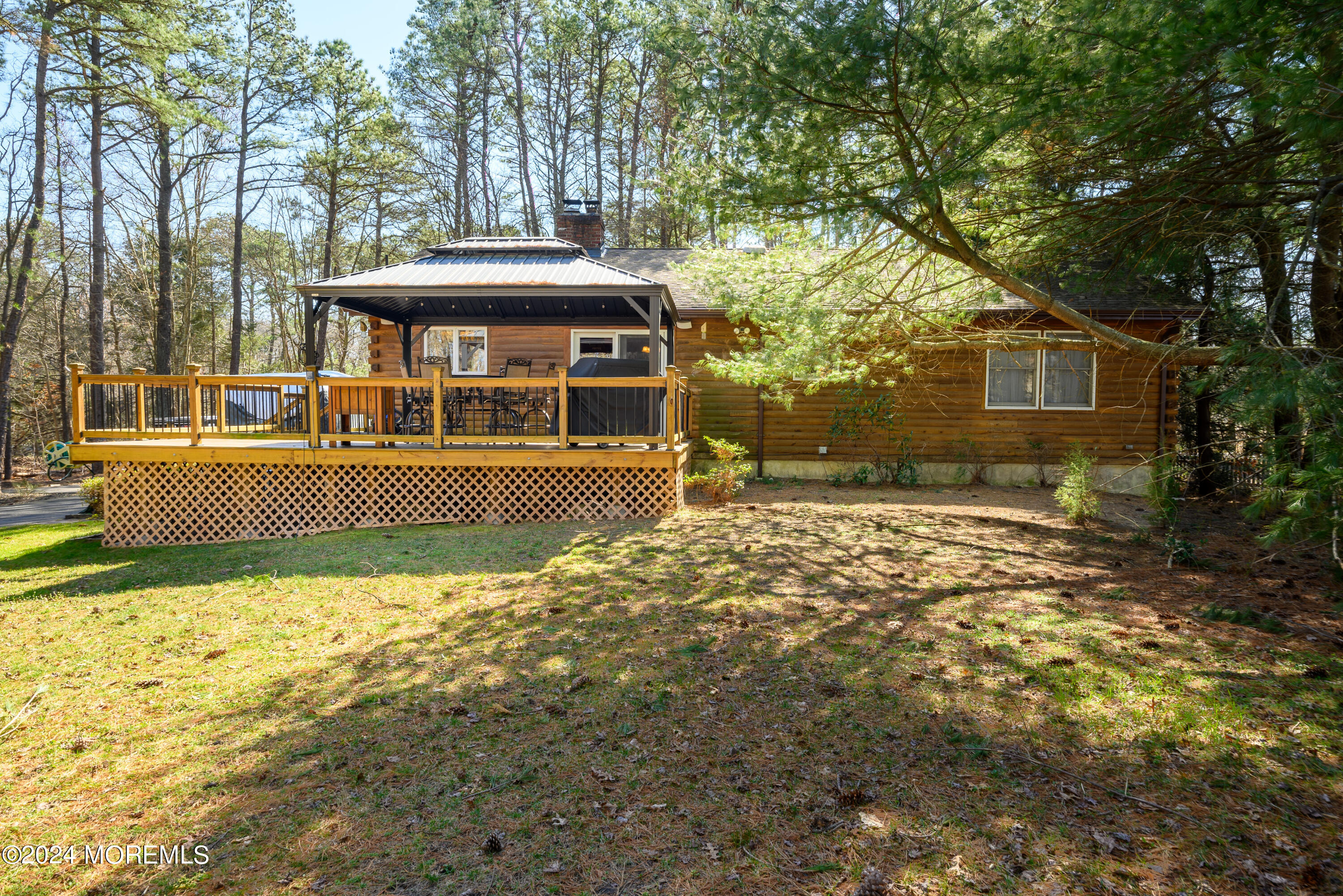 770 Farmingdale Road Jackson, NJ 08527 - Photo 20 of 26 770_Farmingdale_Dr_%2836_of_40%29