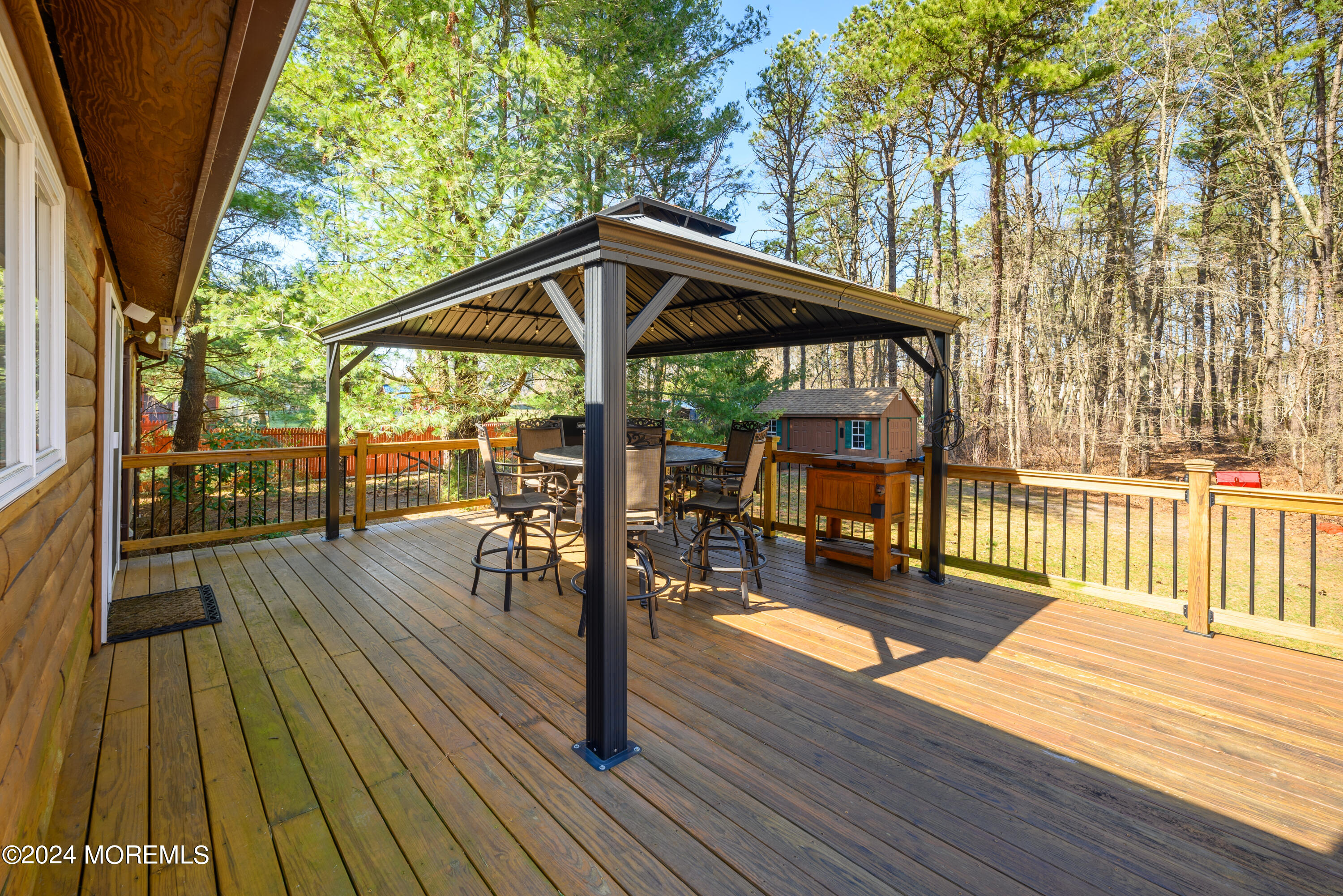 770 Farmingdale Road Jackson, NJ 08527 - Photo 21 of 26 770_Farmingdale_Dr_%2829_of_40%29