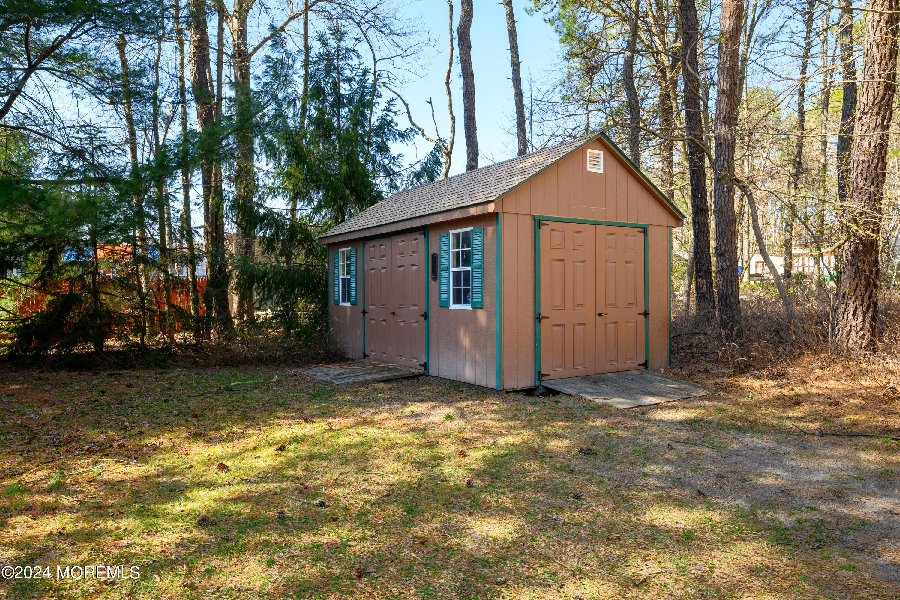 770 Farmingdale Road Jackson, NJ 08527 - Photo 25 of 26 770_Farmingdale_Dr_%2835_of_40%29