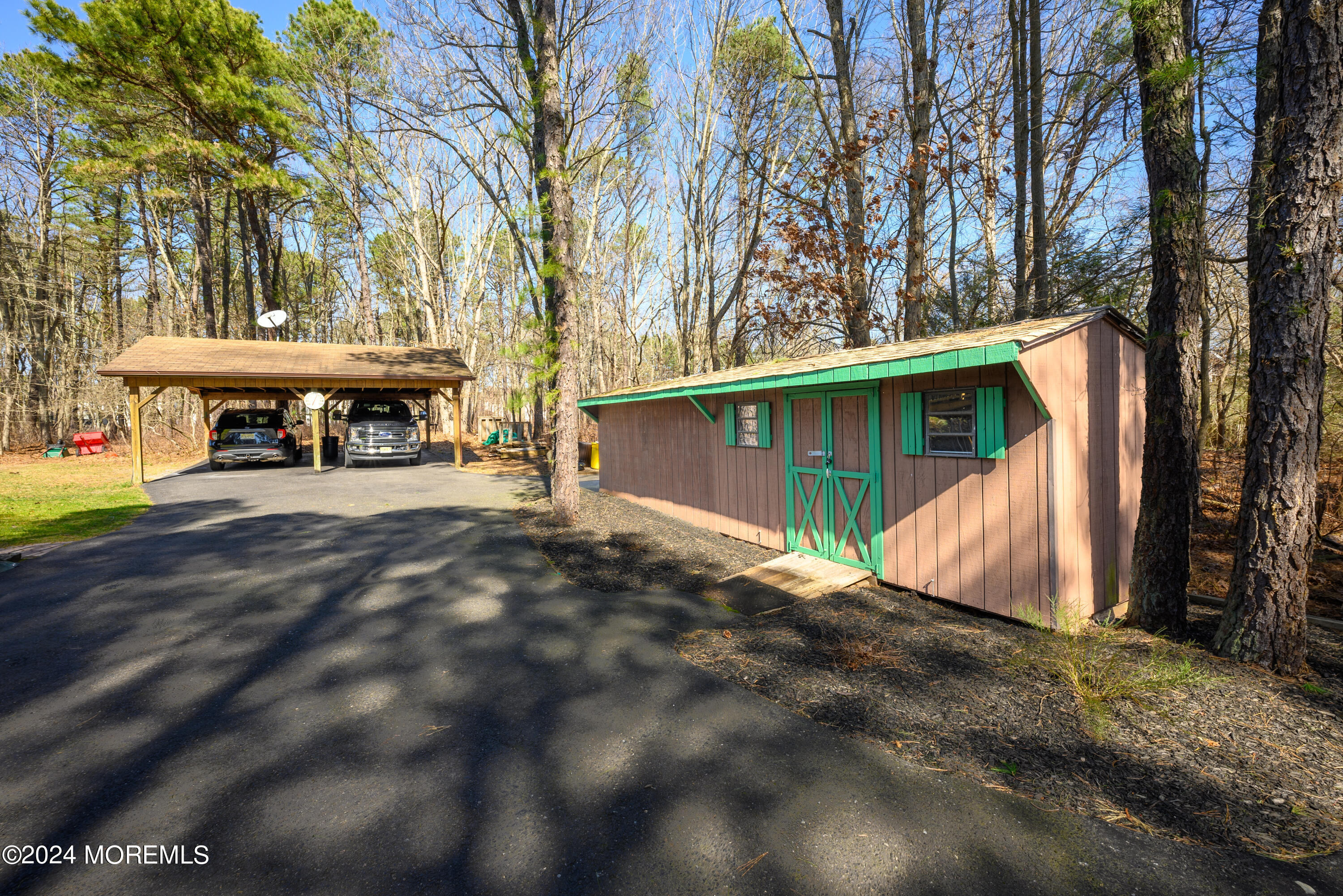 770 Farmingdale Road Jackson, NJ 08527 - Photo 26 of 26 770_Farmingdale_Dr_%2828_of_40%29