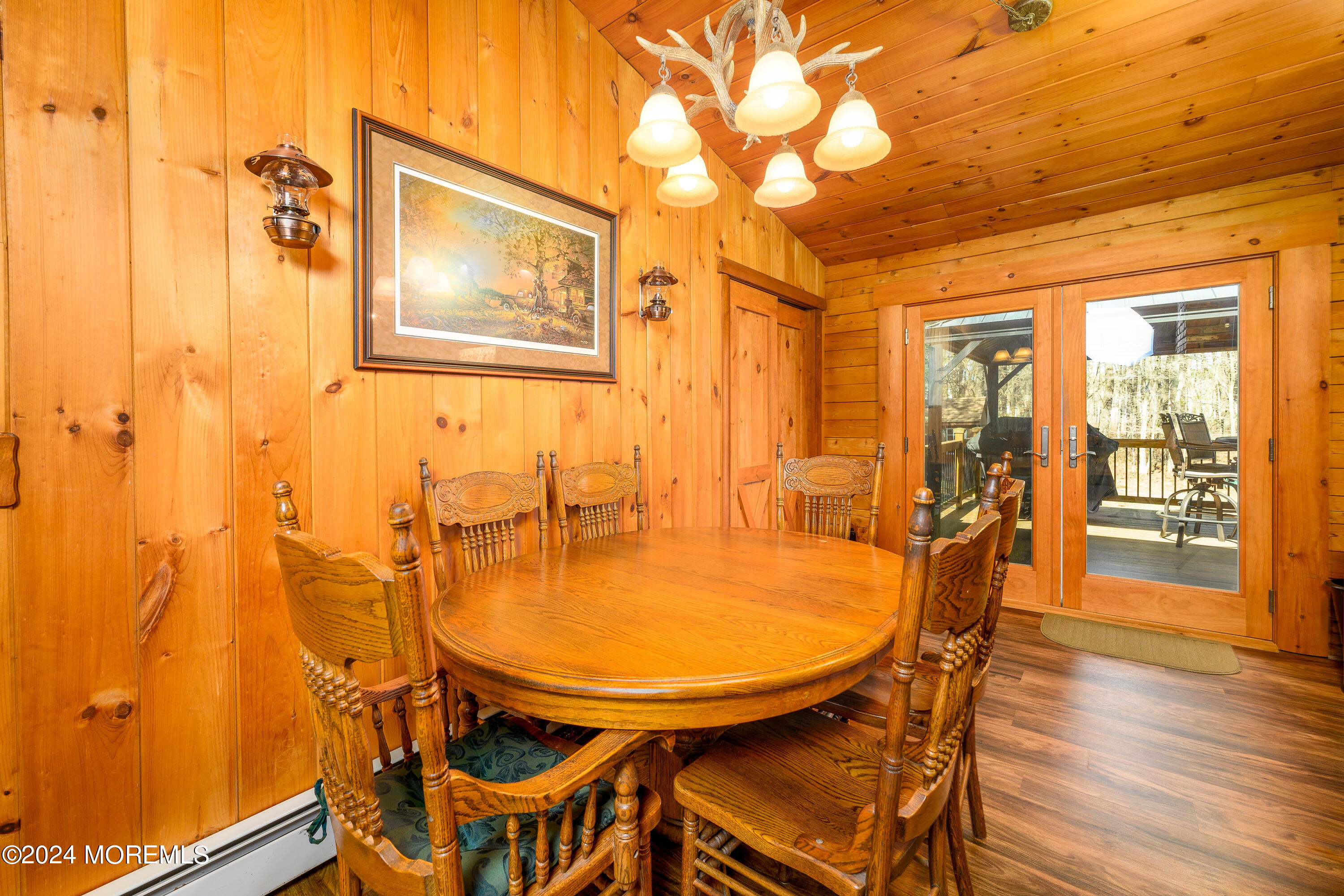 770 Farmingdale Road Jackson, NJ 08527 - Photo 5 of 26 770_Farmingdale_Dr_%2810_of_40%29