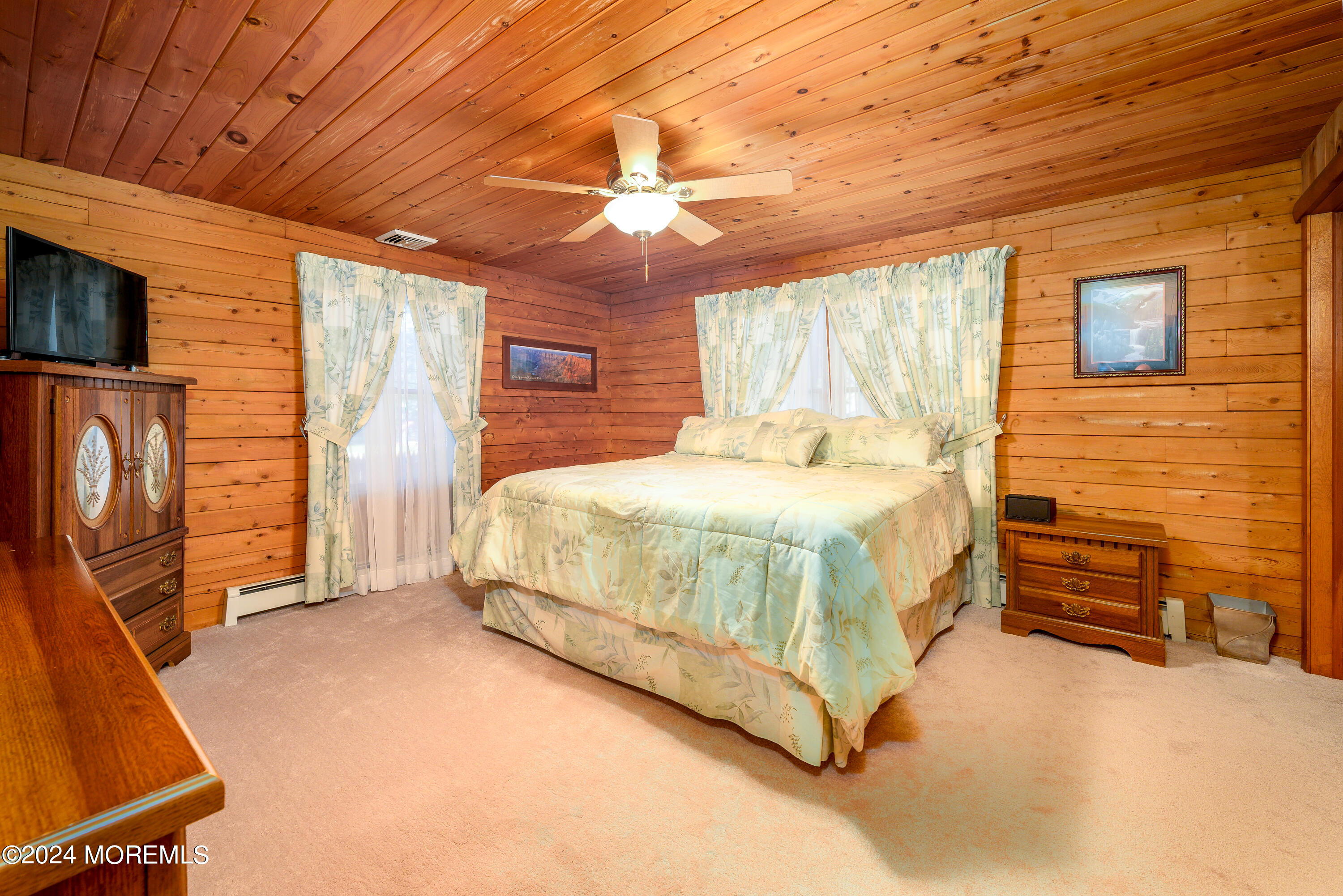 770 Farmingdale Road Jackson, NJ 08527 - Photo 8 of 26 770_Farmingdale_Dr_%2819_of_40%29