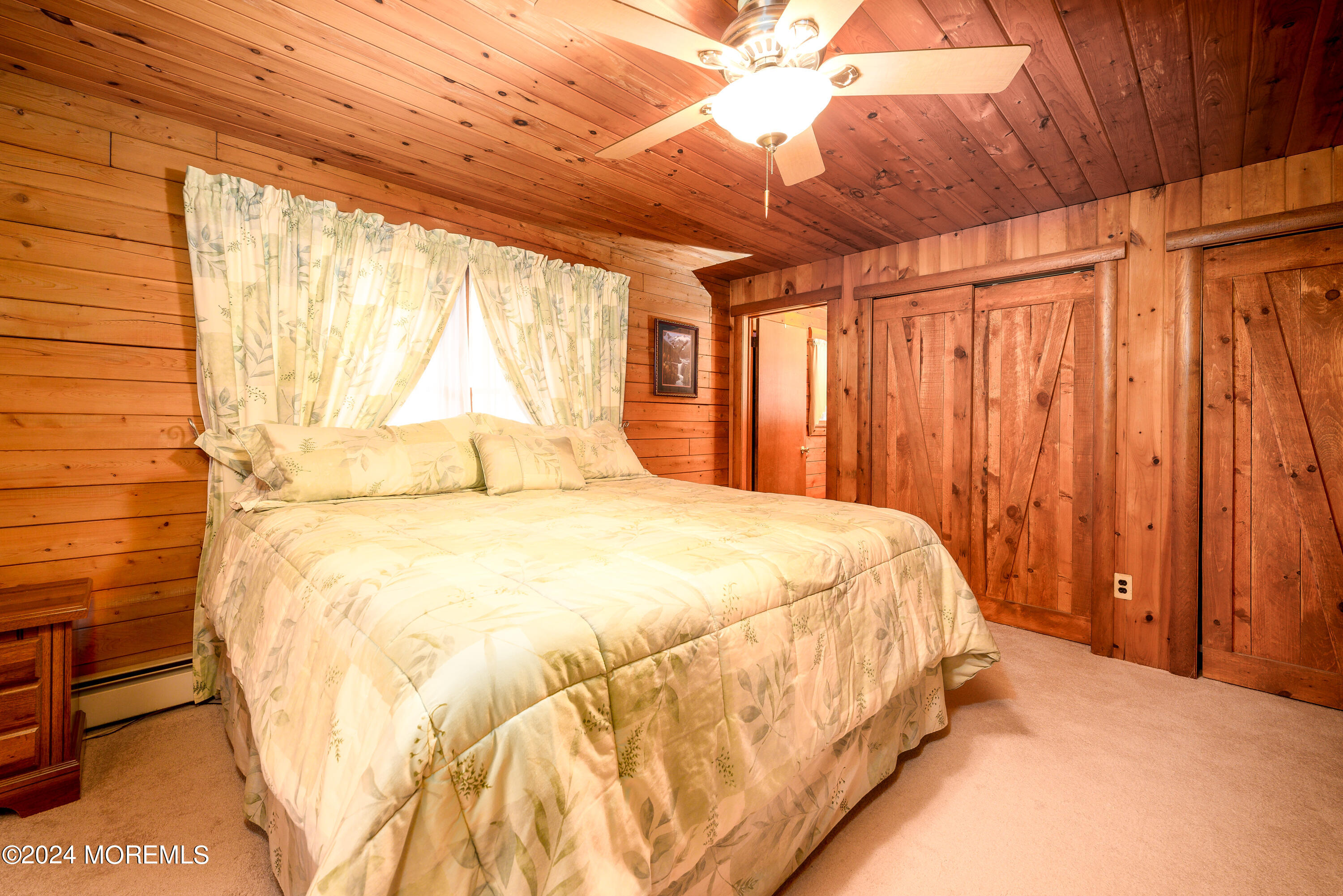 770 Farmingdale Road Jackson, NJ 08527 - Photo 9 of 26 770_Farmingdale_Dr_%2820_of_40%29