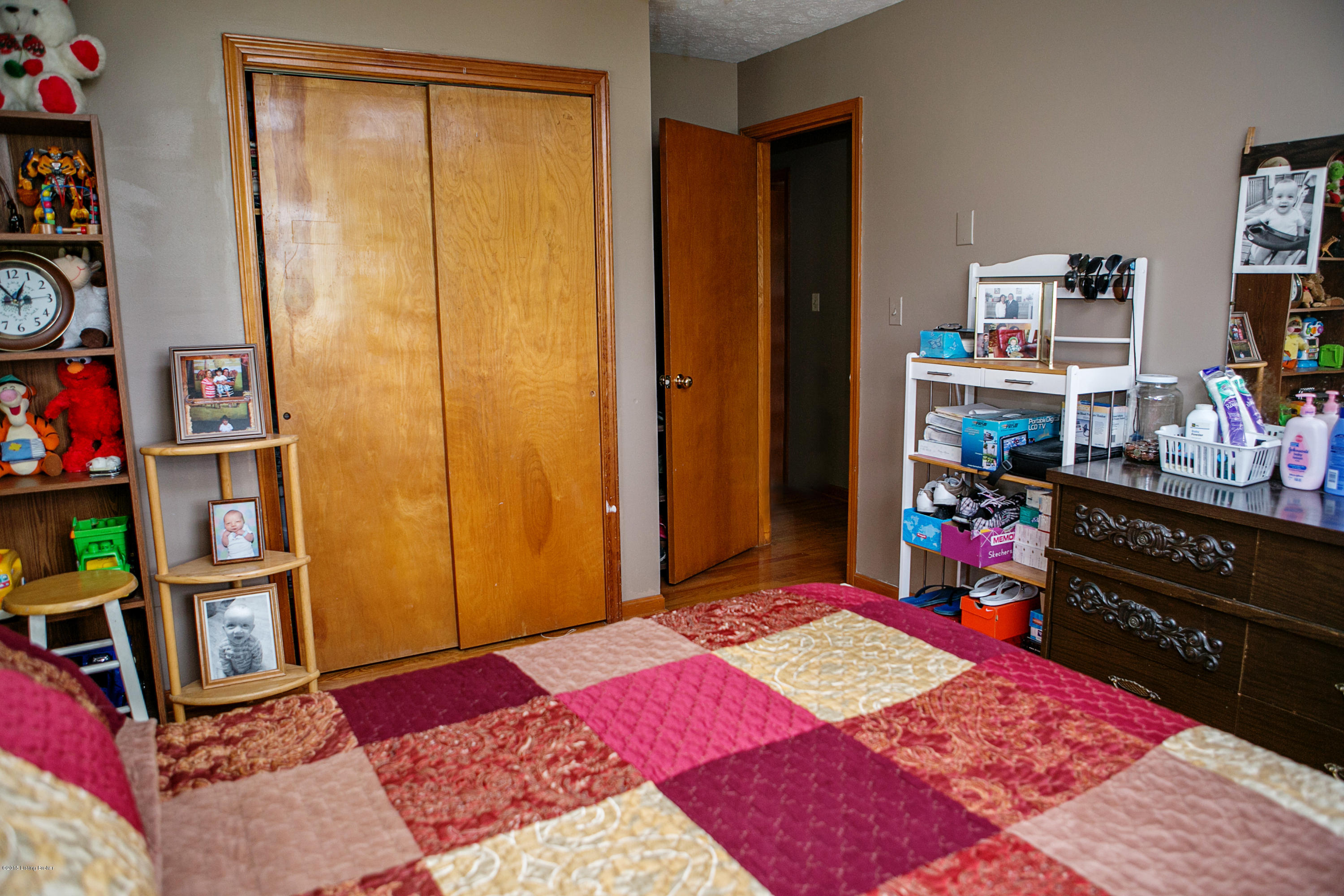 4610 Old State Road Brandenburg, KY 40108 - Photo 24 of 51 GS9A6990