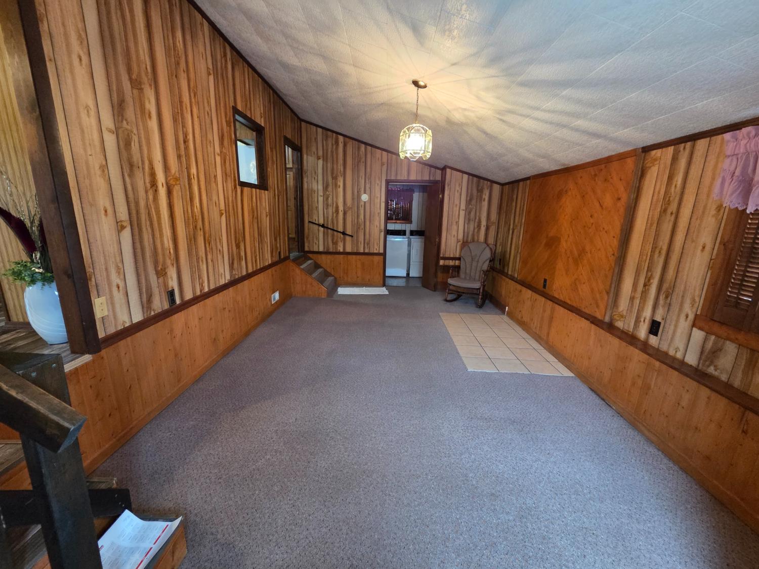 12352 Beatty Ridge Road Vevay, IN 47043 - Photo 12 of 36