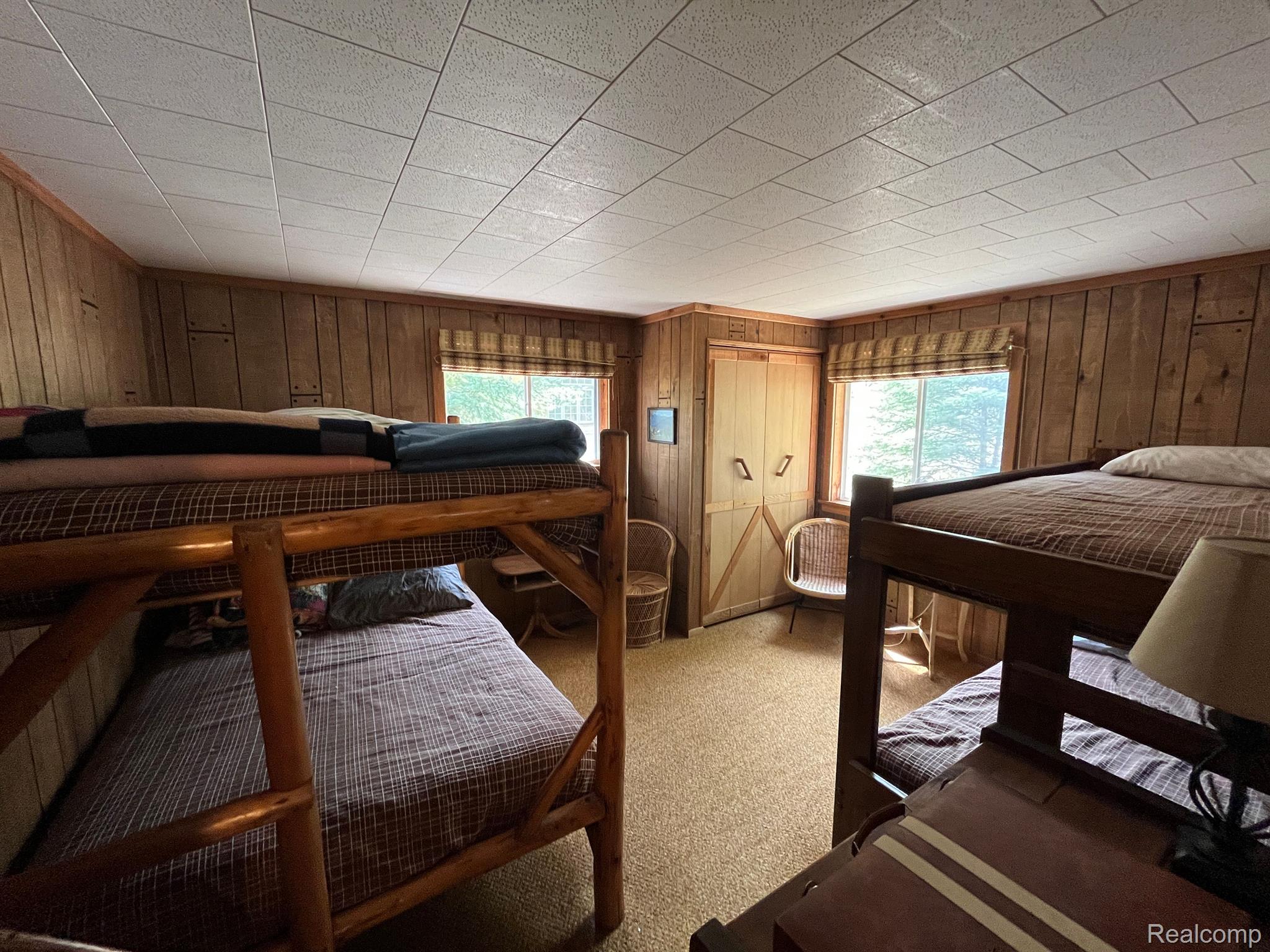 306 Dyer Road Rose City, MI 48654 - Photo 48 of 70 Gallery Image 48