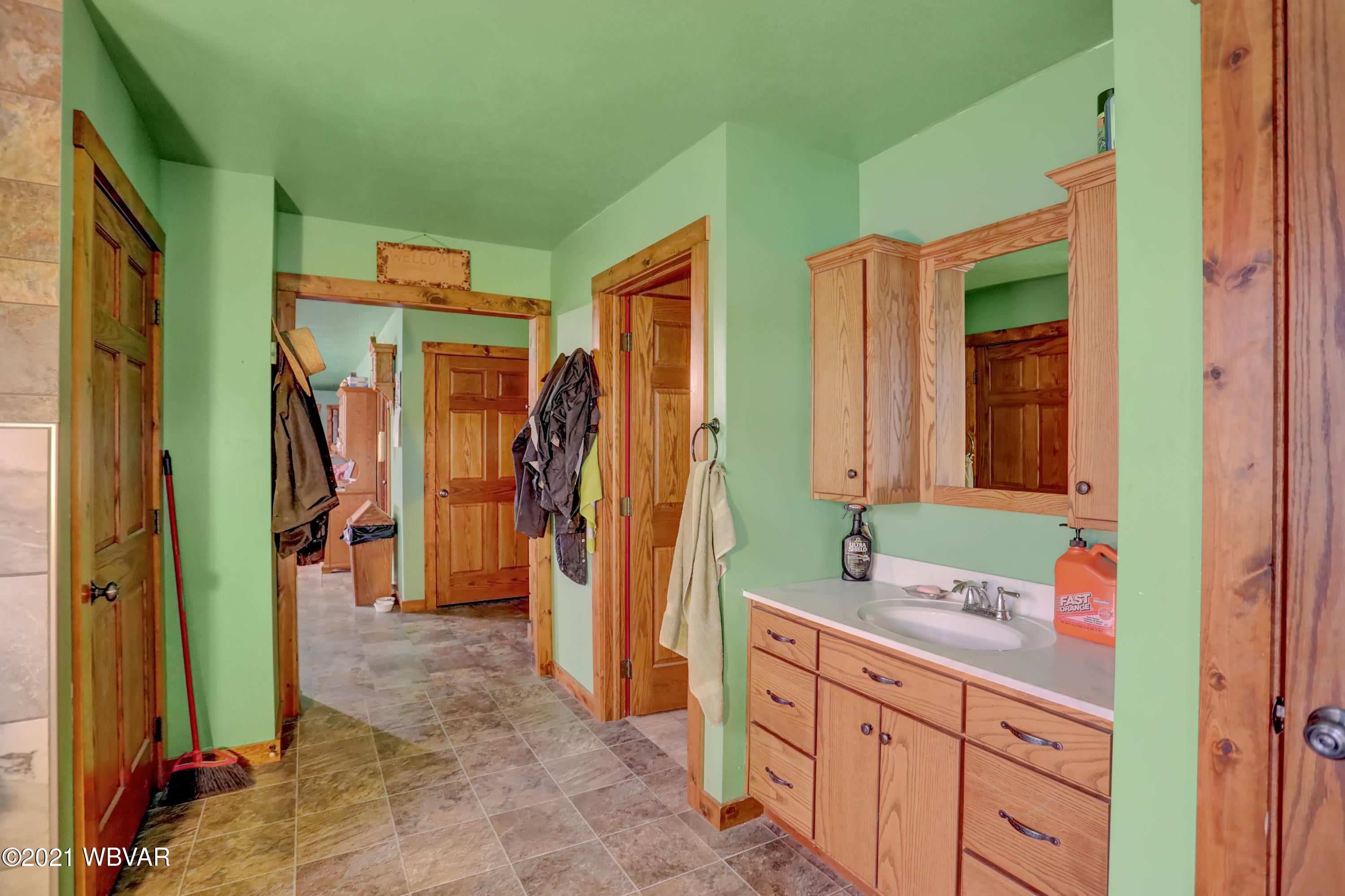 301 Dotterers Road Mill Hall, PA 17751 - Photo 44 of 66 Gallery Image 44