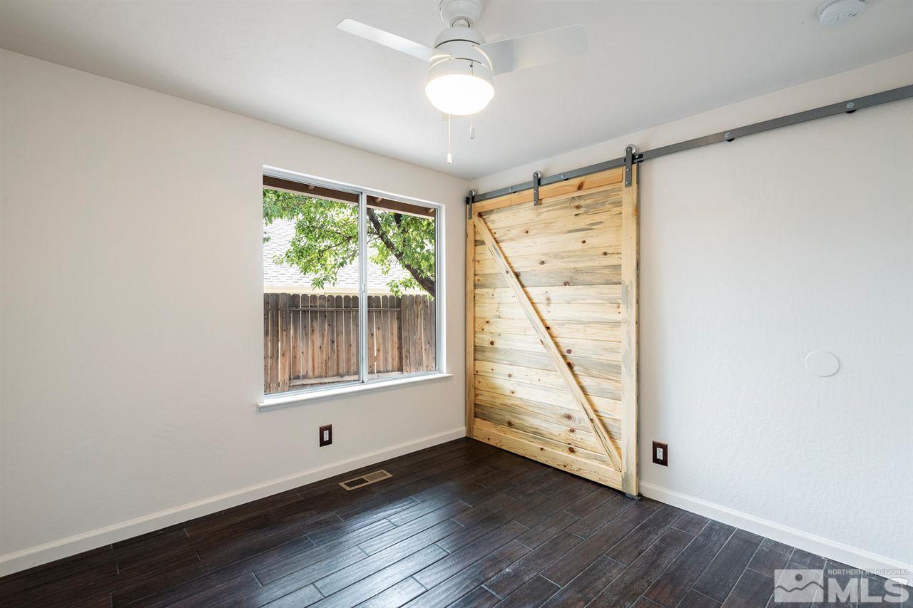 1879 Countryside Avenue Reno, NV 89523 - Photo 11 of 20 Photo 11