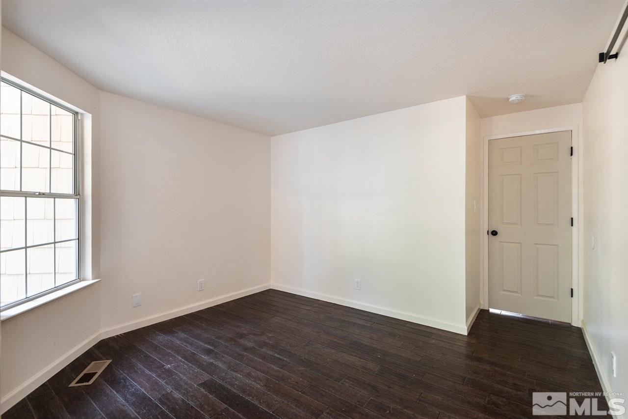 1879 Countryside Avenue Reno, NV 89523 - Photo 12 of 20 Photo 12