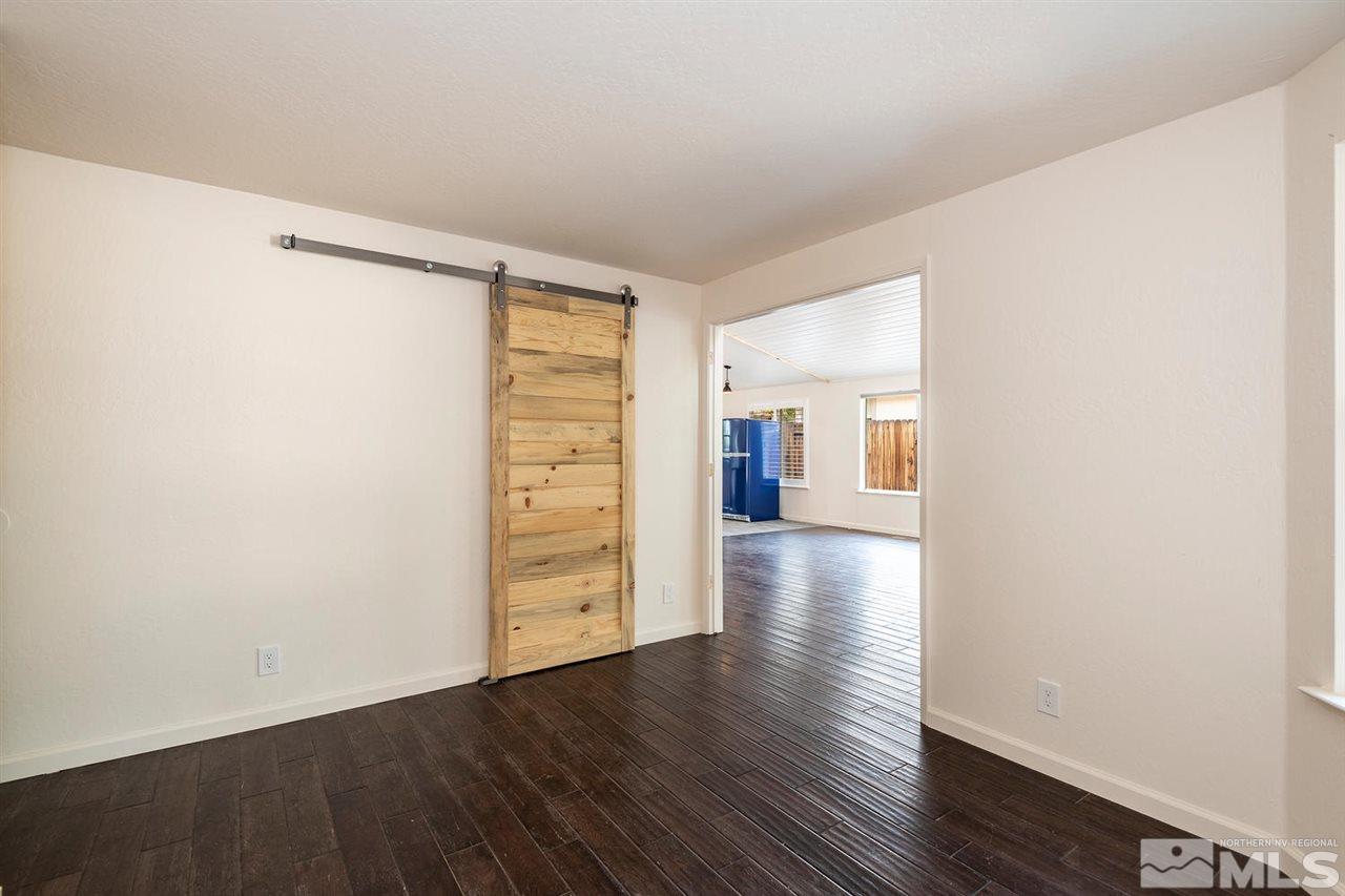1879 Countryside Avenue Reno, NV 89523 - Photo 13 of 20 Photo 13