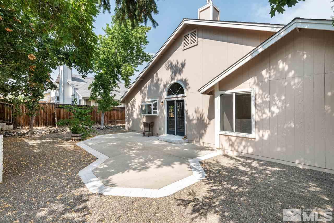 1879 Countryside Avenue Reno, NV 89523 - Photo 18 of 20 Photo 18
