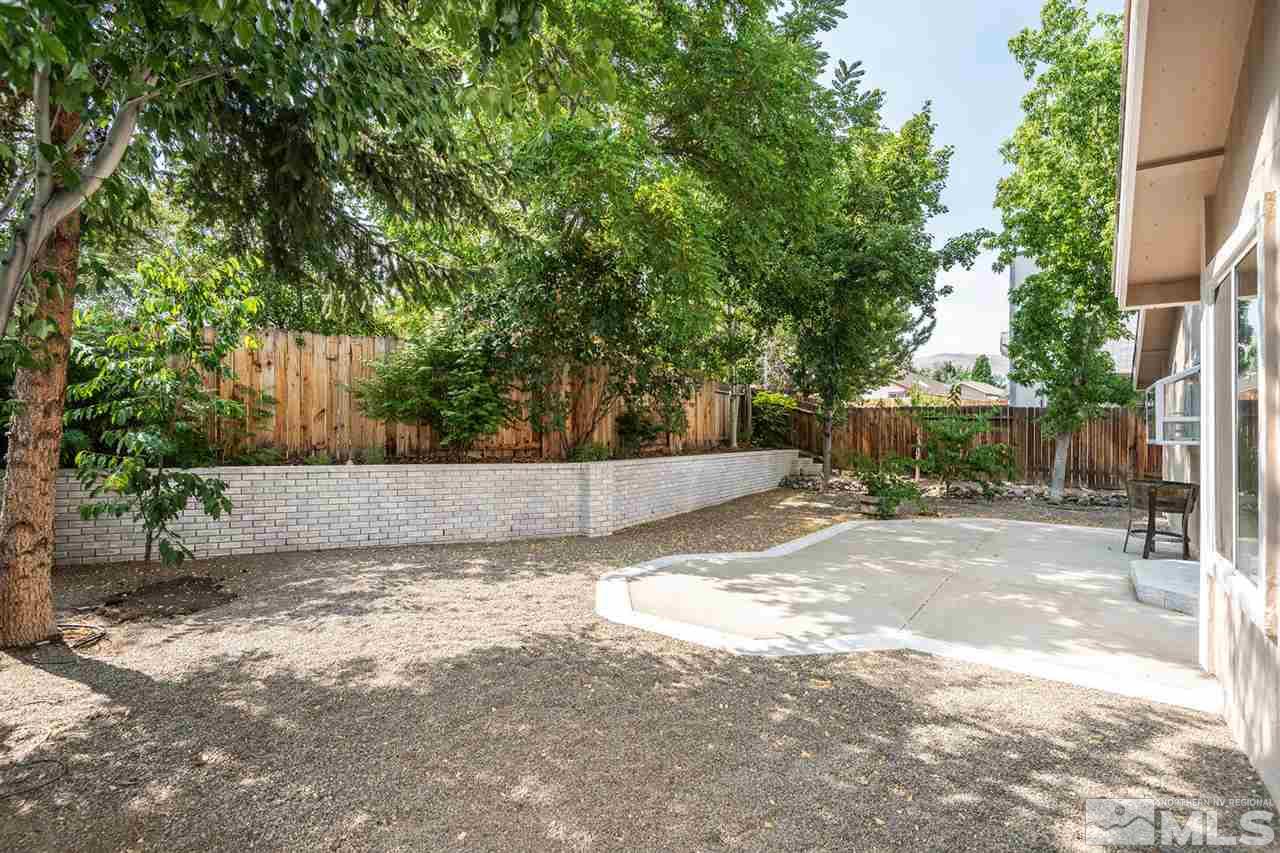 1879 Countryside Avenue Reno, NV 89523 - Photo 19 of 20 Photo 19