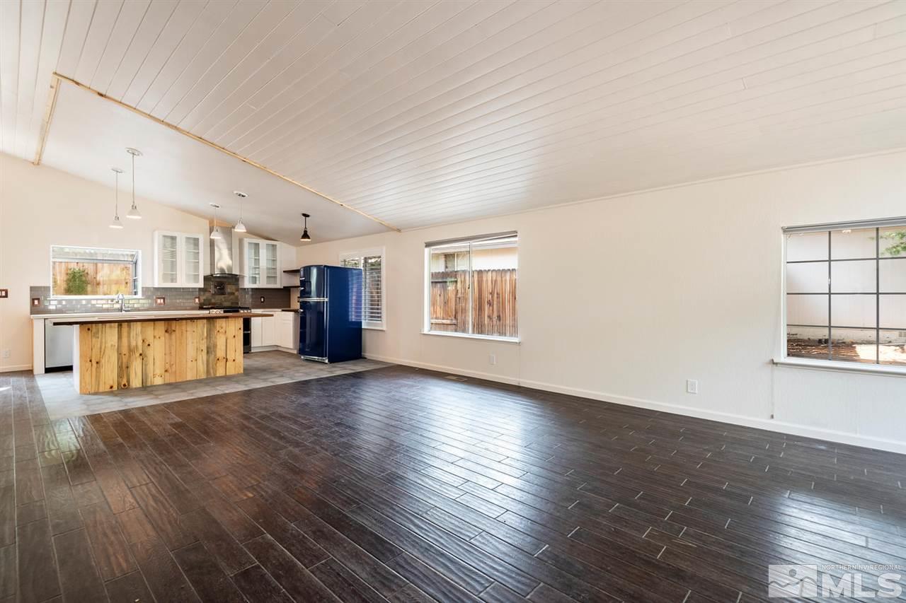 1879 Countryside Avenue Reno, NV 89523 - Photo 8 of 20 Photo 8