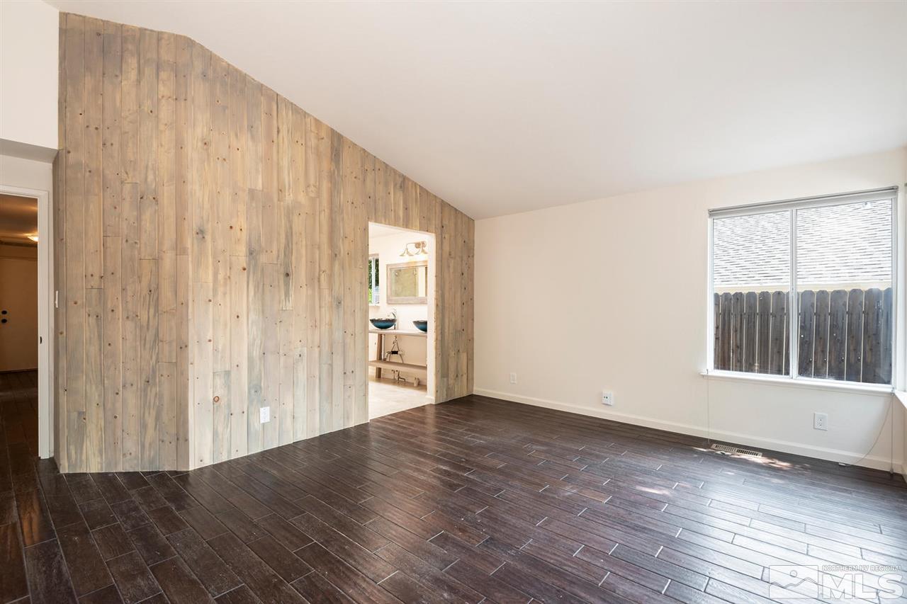 1879 Countryside Avenue Reno, NV 89523 - Photo 9 of 20 Photo 9