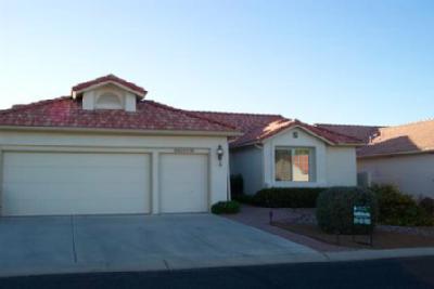64377 East Round Robin Lane Tucson, AZ 85739 - Photo 2 of 2