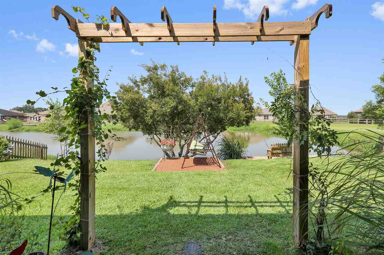 17072 Feder Drive Foley, AL 36535 - Photo 18 of 22