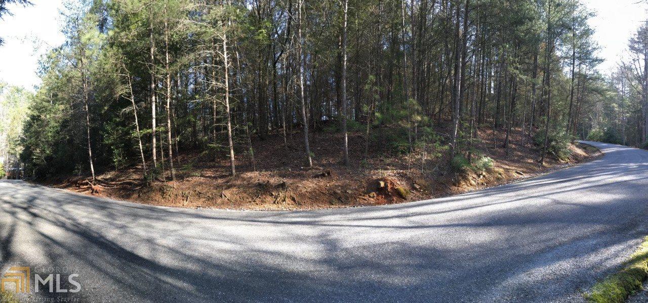 0 River Road, Unit 38 Cherry Log, GA 30522 - Photo 1 of 1 Gallery Image 1
