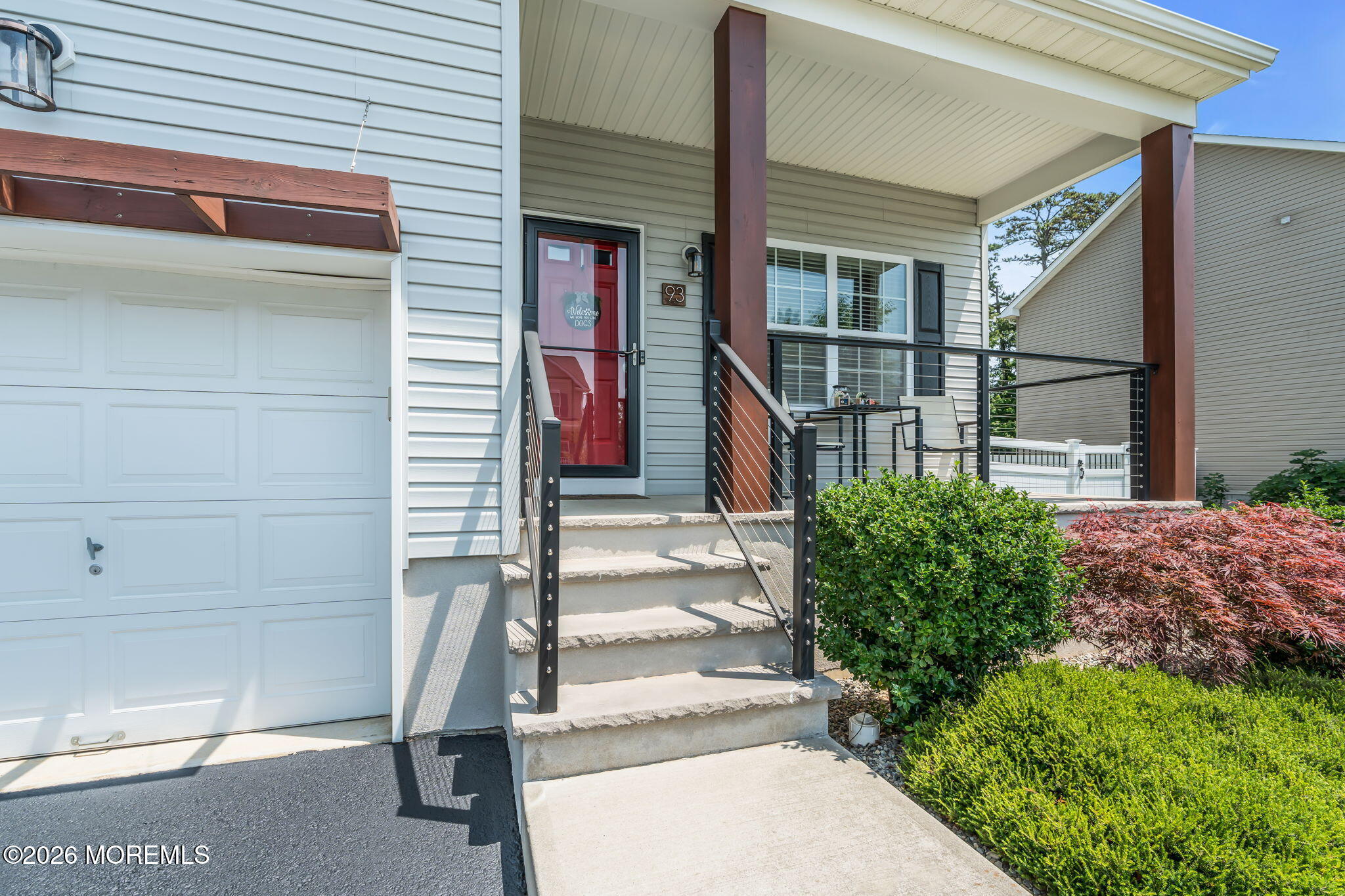 93 Bridle Path Bayville, NJ 08721 - Photo 8 of 103 8-web-or-mls-DSC09662