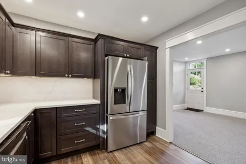 $999,900 | 103 North Main Street, Hatfield, PA 19440