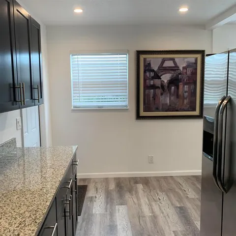 $2,850 | 22 Northwest 12th Avenue, Delray Beach, FL 33444