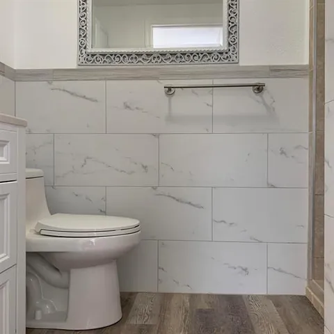 $2,850 | 22 Northwest 12th Avenue, Delray Beach, FL 33444